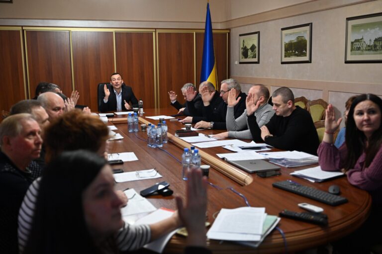 589163170_1259934699489119_7876448825314252606_n