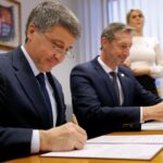 589866019_1292677059539881_6630443720653418201_n