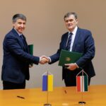 589967735_1292792116195042_1911674281290898359_n