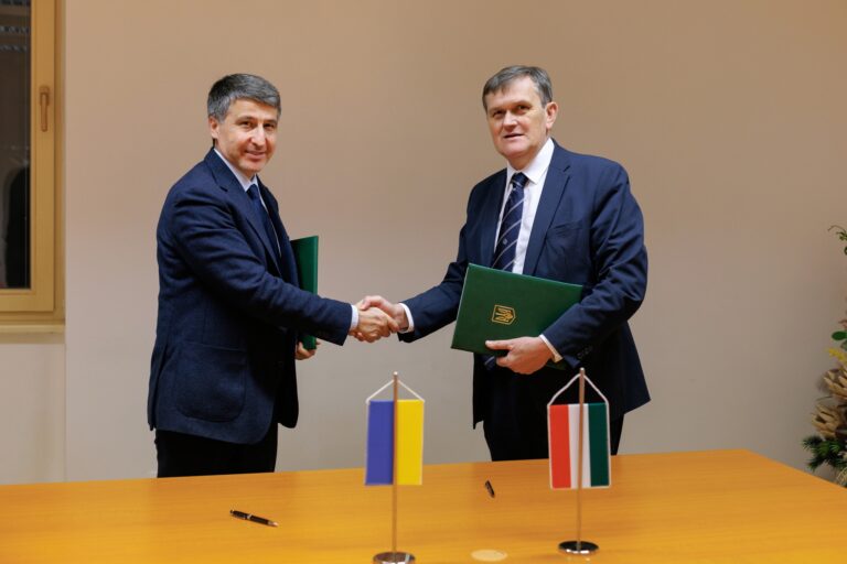 589967735_1292792116195042_1911674281290898359_n