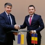 590345470_1292773659530221_5847510757073696618_n