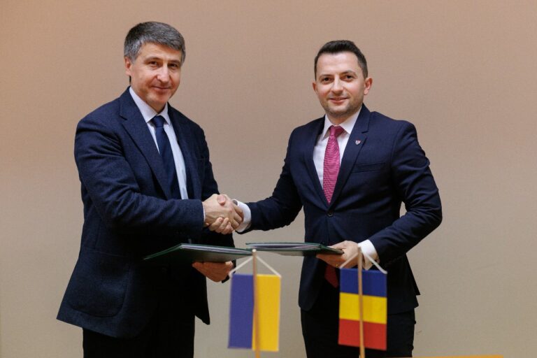 590345470_1292773659530221_5847510757073696618_n