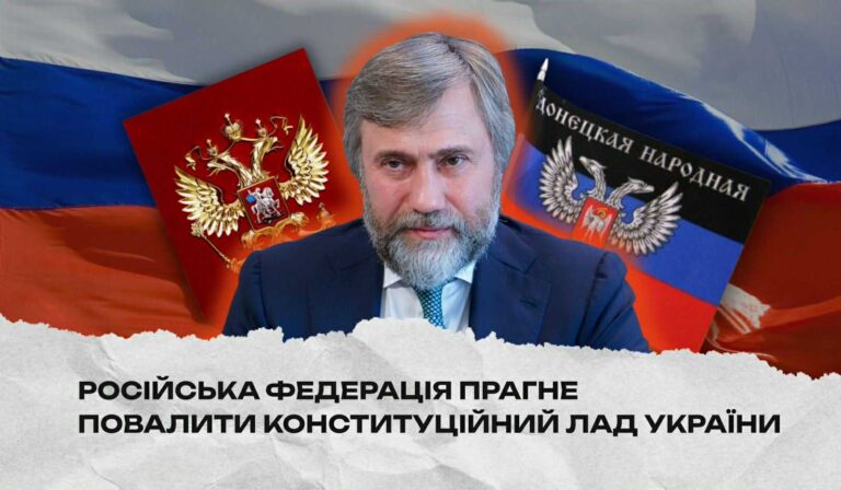 905db881-a25c-47e1-aa2a-189d3373bc7a