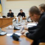 photo_2025-11-14_19-23-40