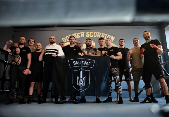 photo_2025-11-15_12-54-33