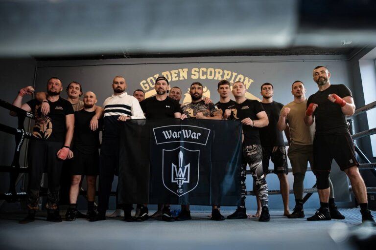 photo_2025-11-15_12-54-33