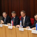 photo_2025-11-26_20-44-50