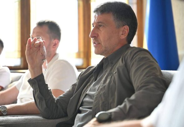 photo_2025-11-27_11-11-48