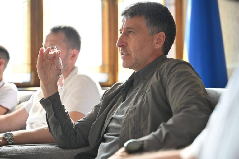 photo_2025-11-27_11-11-48