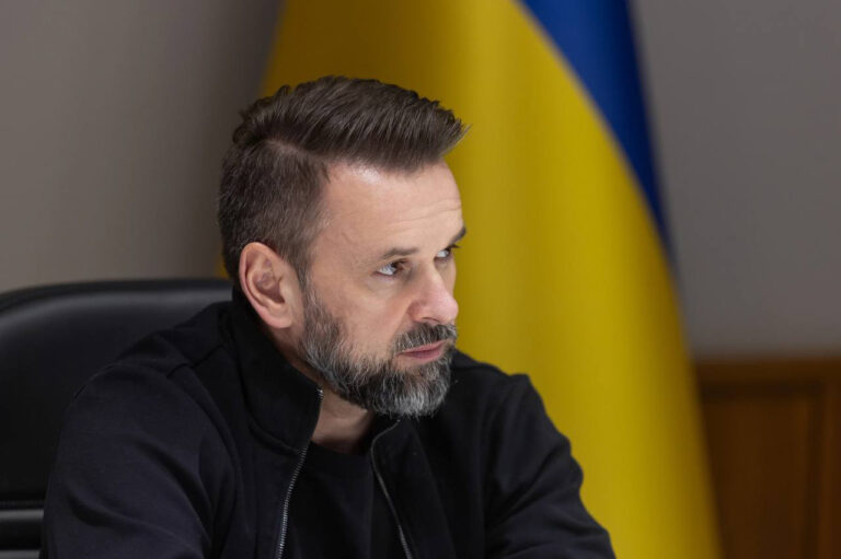 photo_2025-11-30_11-50-01