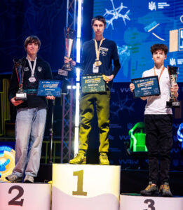 595171066_1297958945678359_17742103222763405_n