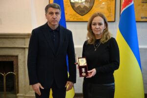 596806566_1302352208572366_6589856409605115026_n