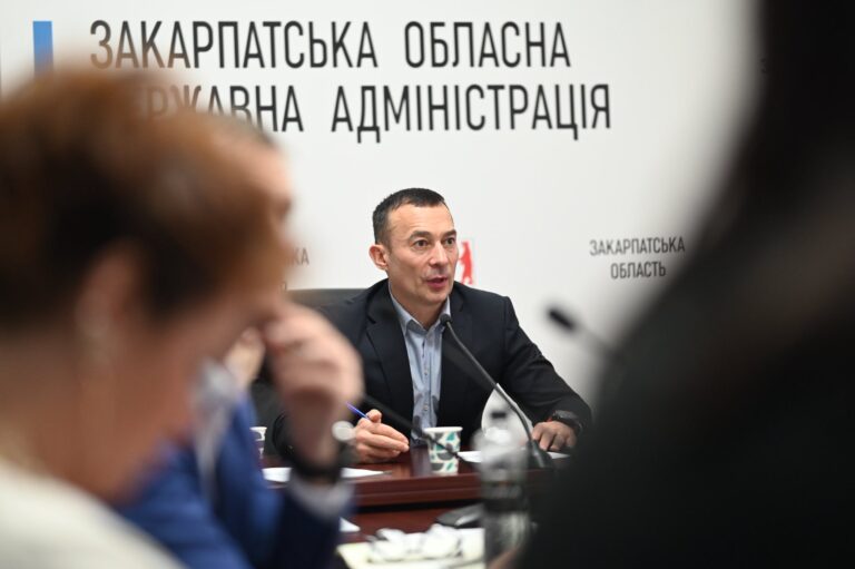 597905318_1169102305394318_3461128955099111354_n