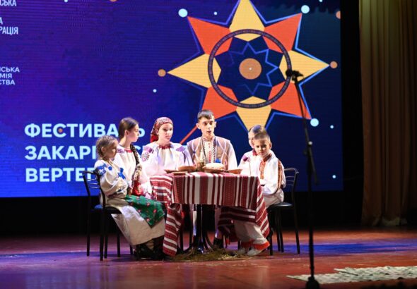 598106138_1308645824609671_3451358798734096344_n