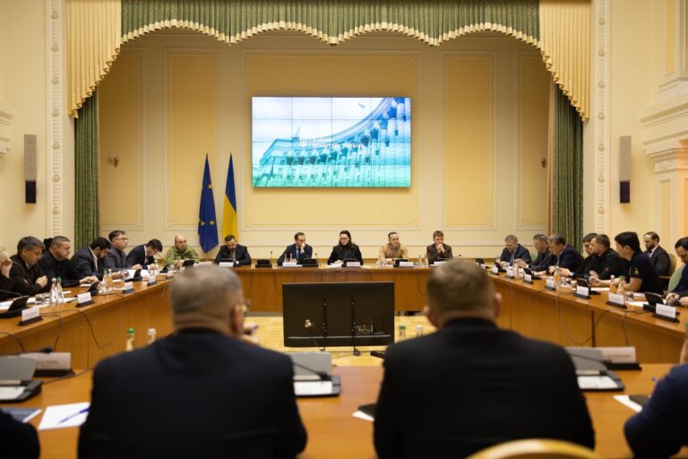 600115905_882495830973302_8133258450319028469_n