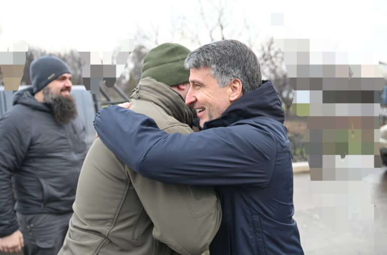 601527722_1312652527542334_2737074615389012112_n