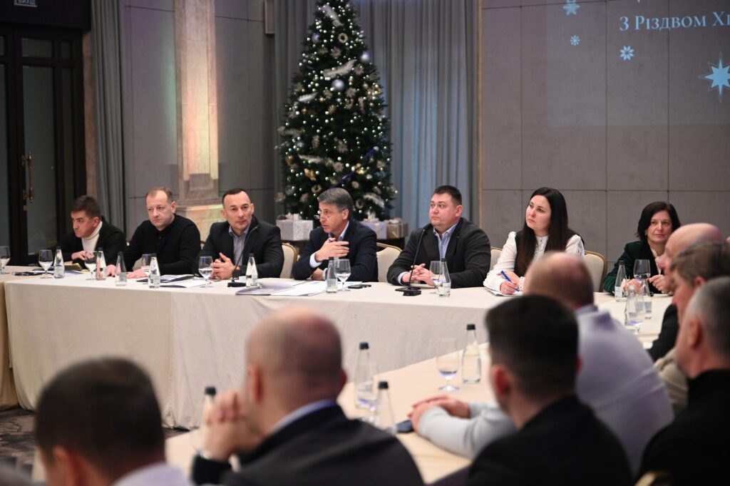 603852973_1315453013928952_2392518438517390619_n