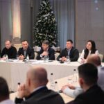 603852973_1315453013928952_2392518438517390619_n