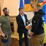 605137546_1315476883926565_7008318166923396071_n