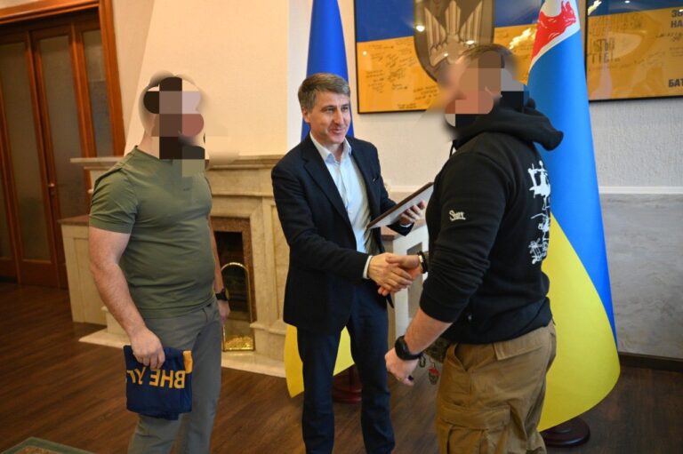 605137546_1315476883926565_7008318166923396071_n