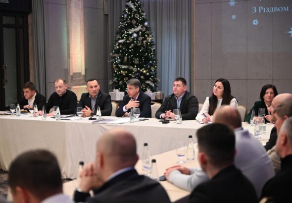 606036117_1281569980658924_6973321768504026925_n