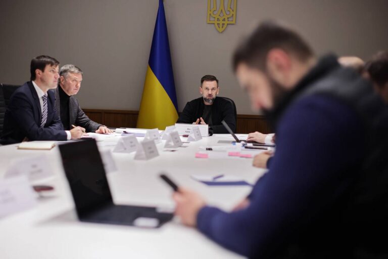 photo_2025-12-25_15-46-02