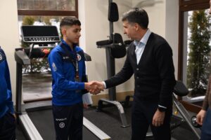 607306205_1320840246723562_5513998625495059601_n