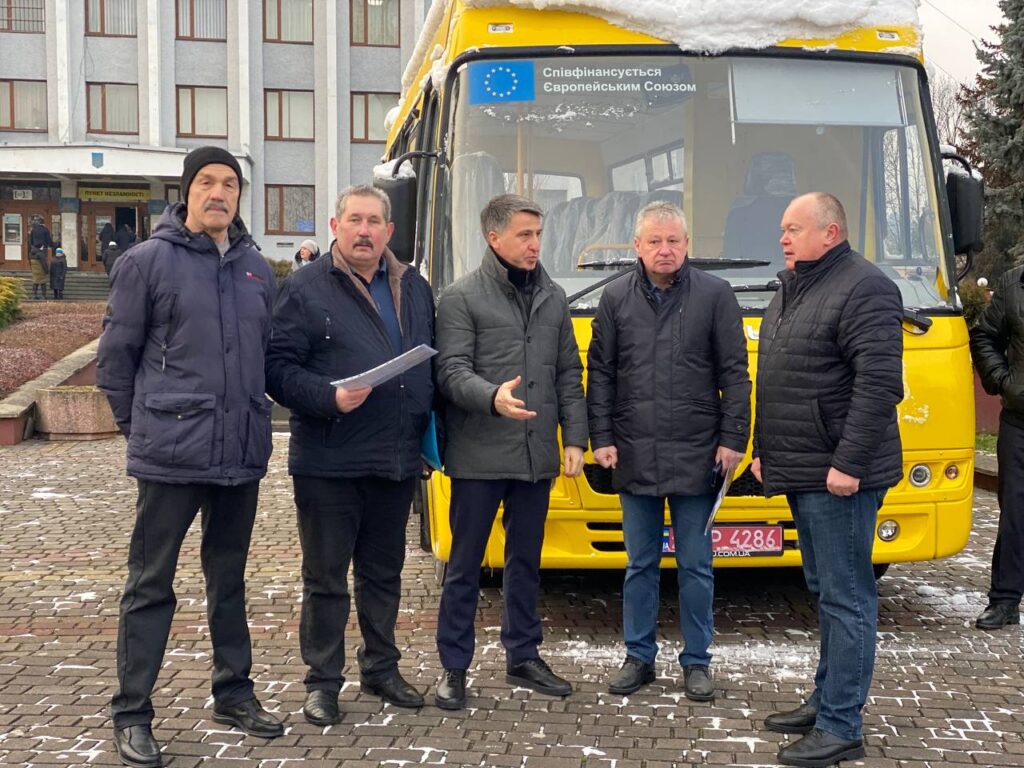 609146254_1322866956520891_7653677530057315298_n