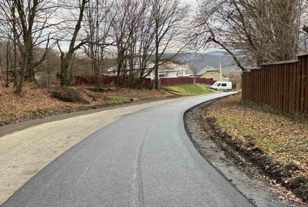 611273346_1323688023105451_3158757078681056318_n