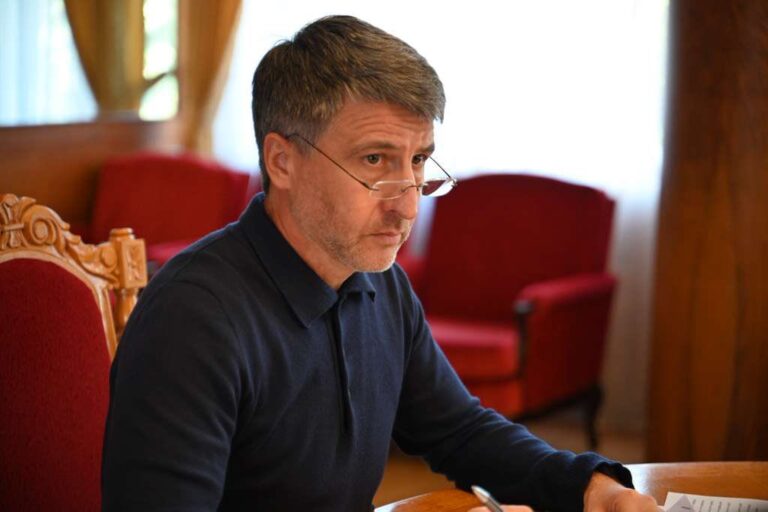 611308477_1322679663206287_1649766951336982428_n