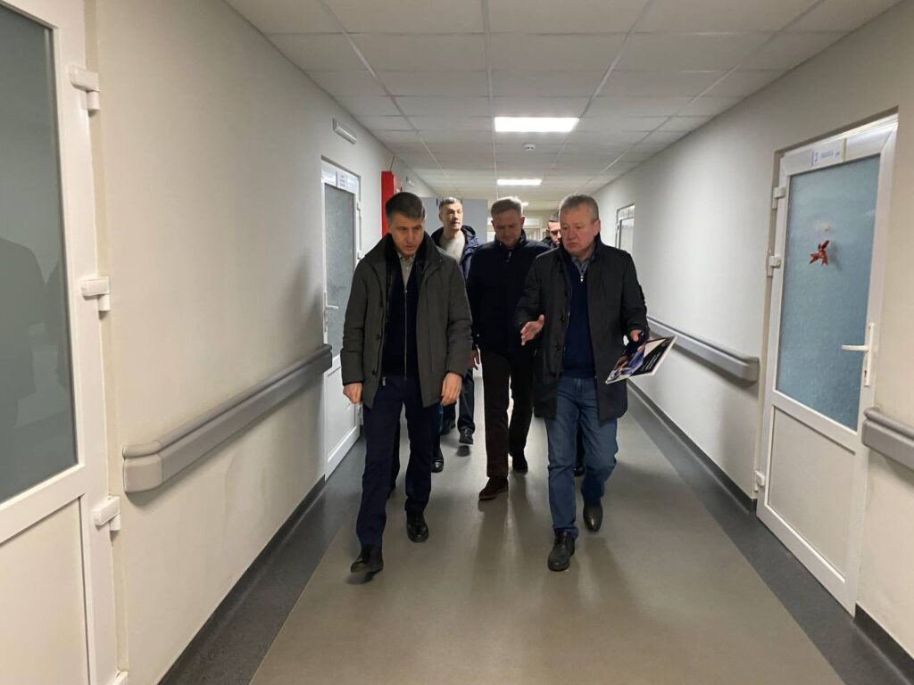 612224757_1323441259796794_2146142671055014930_n