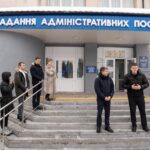 615855941_1337159991758254_1638396660489920618_n