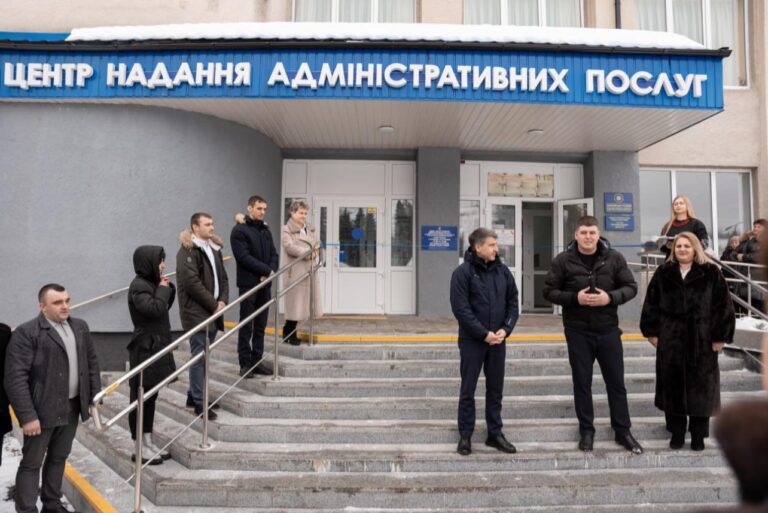 615855941_1337159991758254_1638396660489920618_n