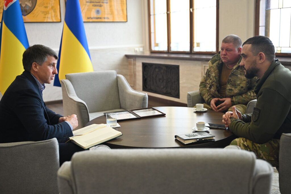 618129797_1339640614843525_6559613329933693529_n