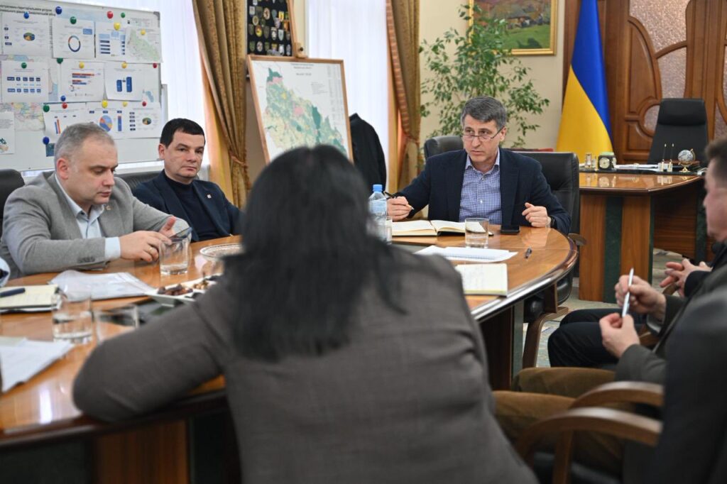 618667577_1339807484826838_4277211812903339798_n