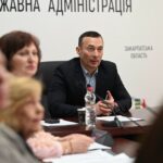 618921702_1201878398783375_5087081548791777246_n