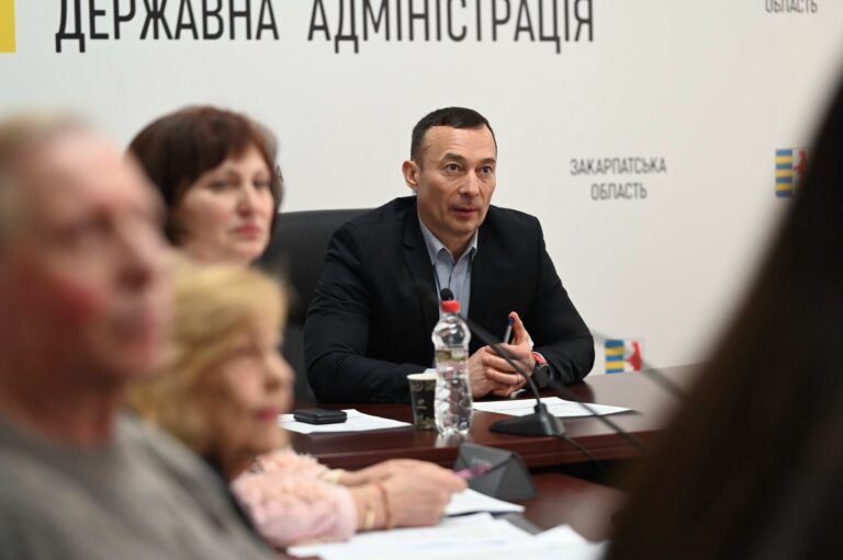 618921702_1201878398783375_5087081548791777246_n