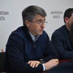 619866574_1342488214558765_1013889490745582824_n