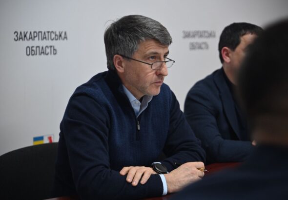 619866574_1342488214558765_1013889490745582824_n