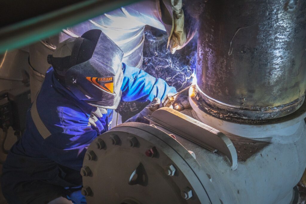 620063367_1336983308442589_4519044683826926452_n