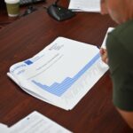 620105173_1303393931809862_7644879252920726183_n