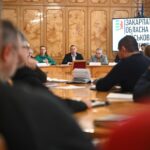 620143465_1302708668545055_4123596485890301117_n