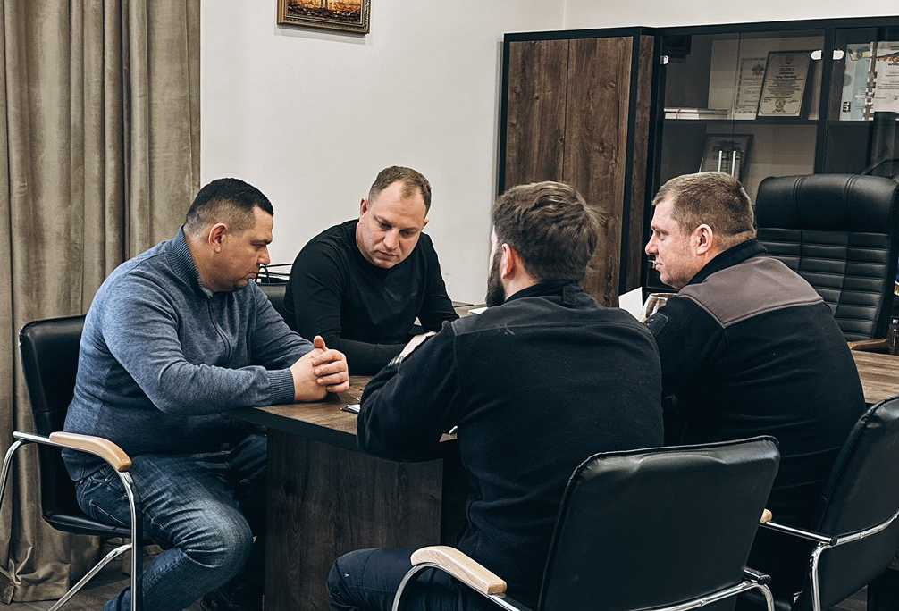 621577986_1417028557101551_3398217477597796478_n