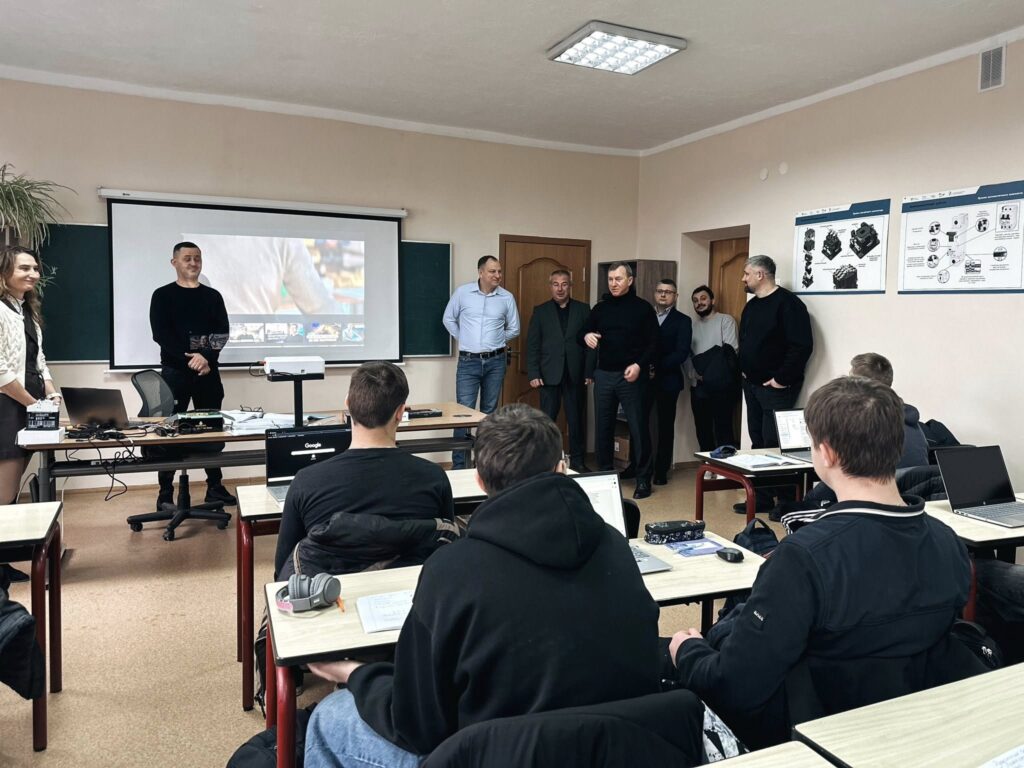 621835994_1418730923597981_8347473099634563678_n