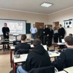 621835994_1418730923597981_8347473099634563678_n