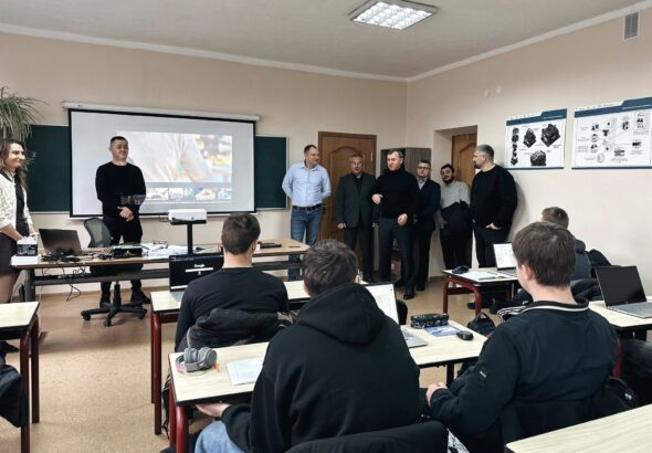 621835994_1418730923597981_8347473099634563678_n