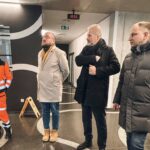 621888951_1413121450825595_871659349636835145_n