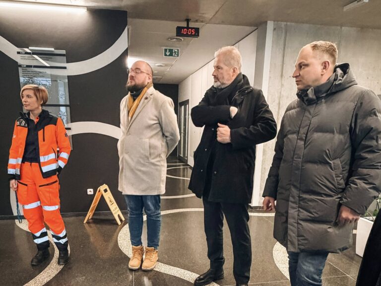 621888951_1413121450825595_871659349636835145_n