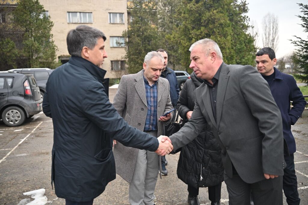 622122174_1341471704660416_1620505497355802780_n