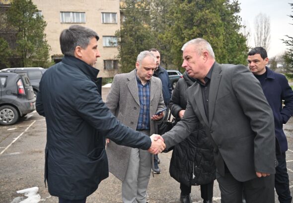 622122174_1341471704660416_1620505497355802780_n